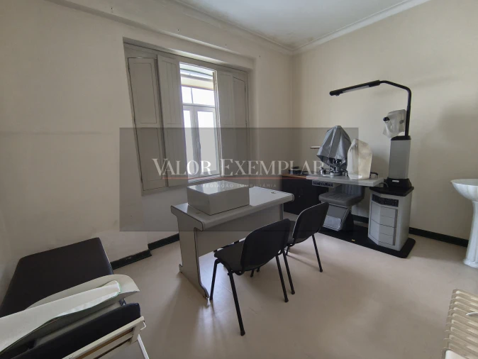 Negócio para Venda em União das Freguesias de Setúbal Foto 14