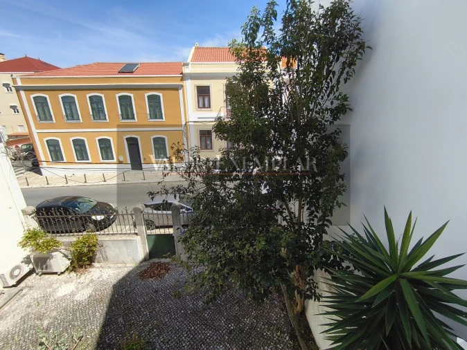 Negócio para Venda em União das Freguesias de Setúbal Foto 3