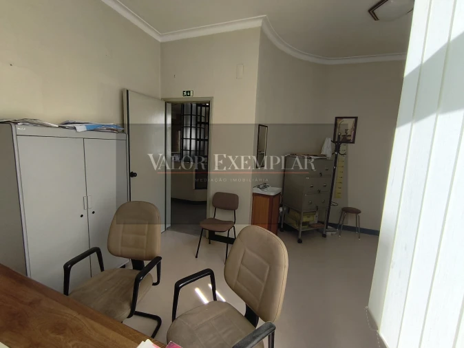 Negócio para Venda em União das Freguesias de Setúbal Foto 15