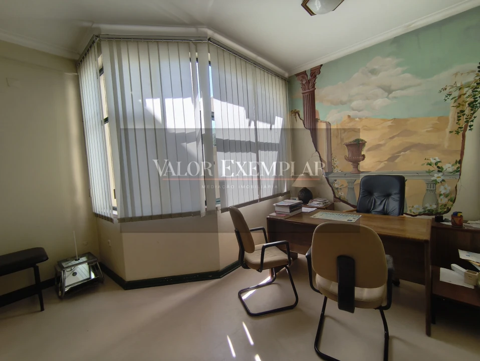 Negócio para Venda em União das Freguesias de Setúbal Foto 6