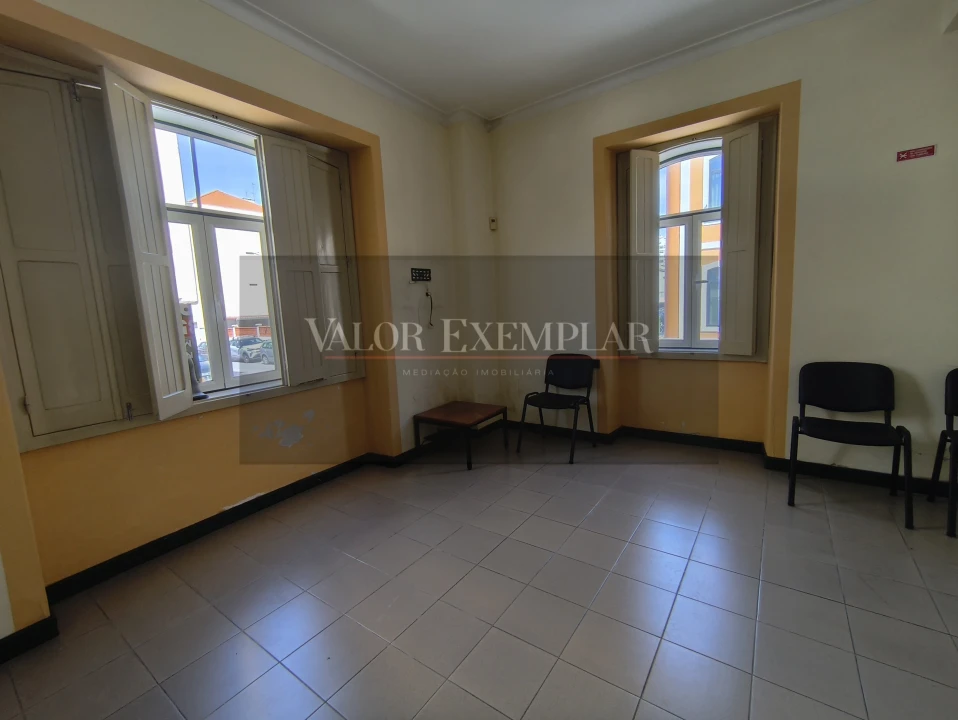 Negócio para Venda em União das Freguesias de Setúbal Foto 18