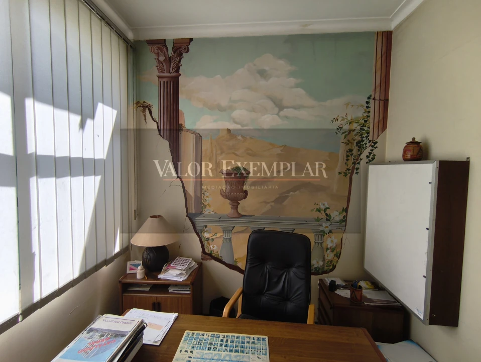 Negócio para Venda em União das Freguesias de Setúbal Foto 5