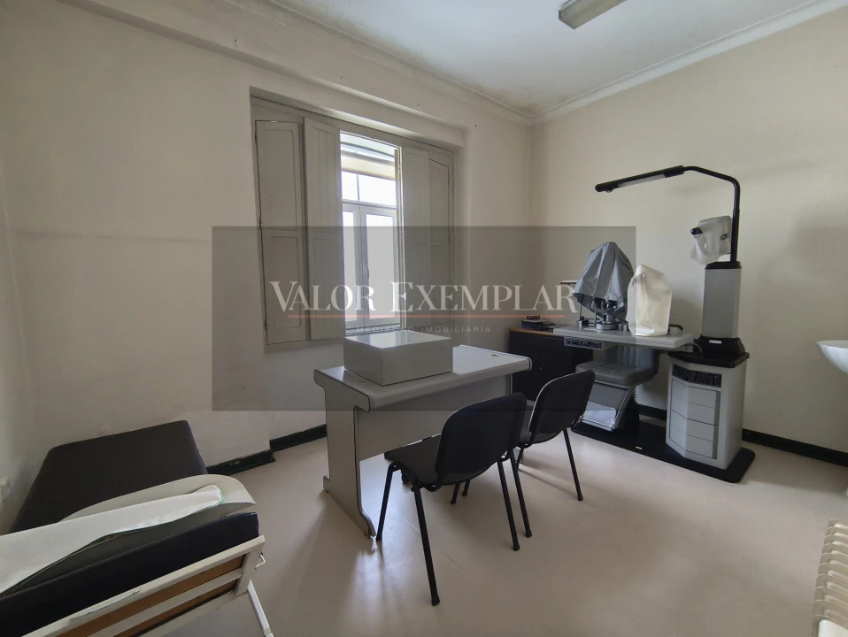 Negócio para Venda em União das Freguesias de Setúbal Foto 11