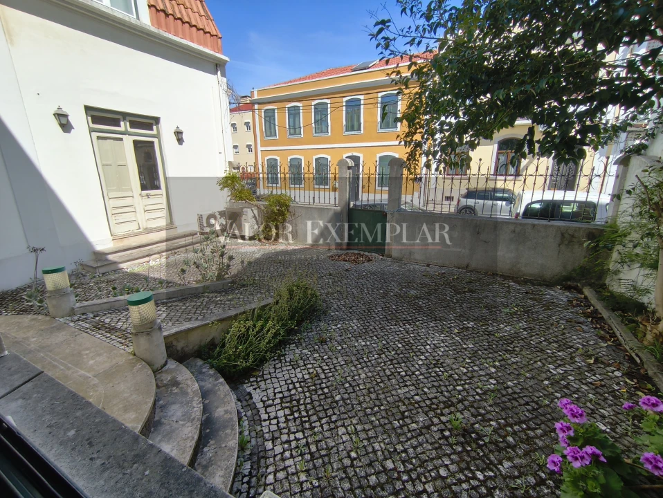 Negócio para Venda em União das Freguesias de Setúbal Foto 2