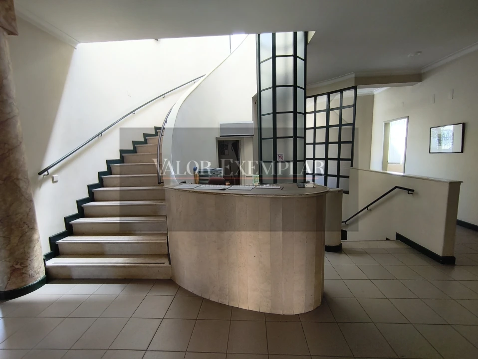 Negócio para Venda em União das Freguesias de Setúbal Foto 19