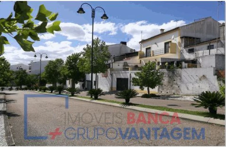 Moradia T2 para Venda em Gavião e Atalaia Foto 4