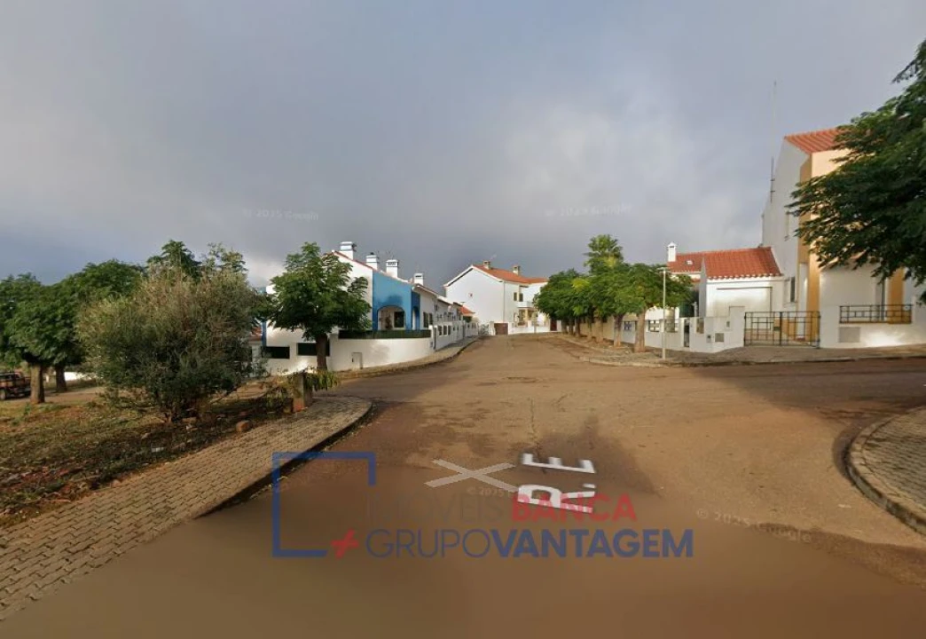 Terreno para Venda em Nossa Senhora da Conceição, São Brás dos Matos, Juromenha Foto 2