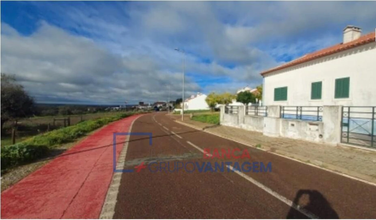 Terreno para Venda em Nossa Senhora da Conceição, São Brás dos Matos, Juromenha Foto 5