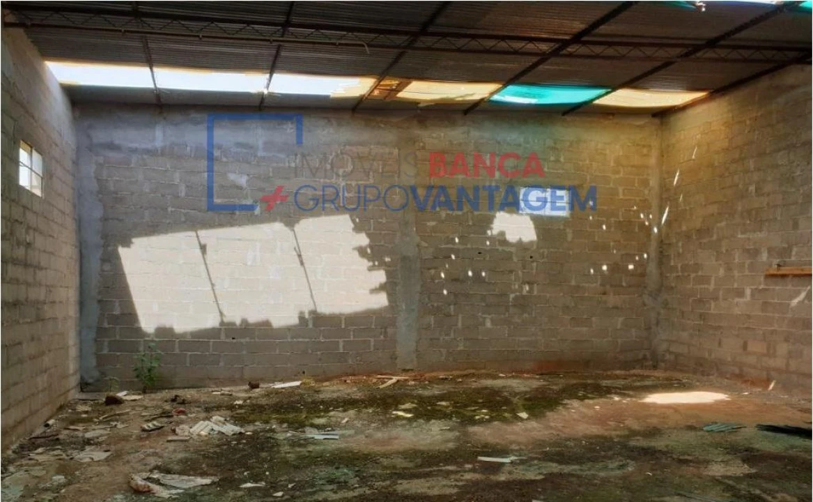 Armazém para Venda em Estremoz (Santa Maria e Santo André) Foto 2