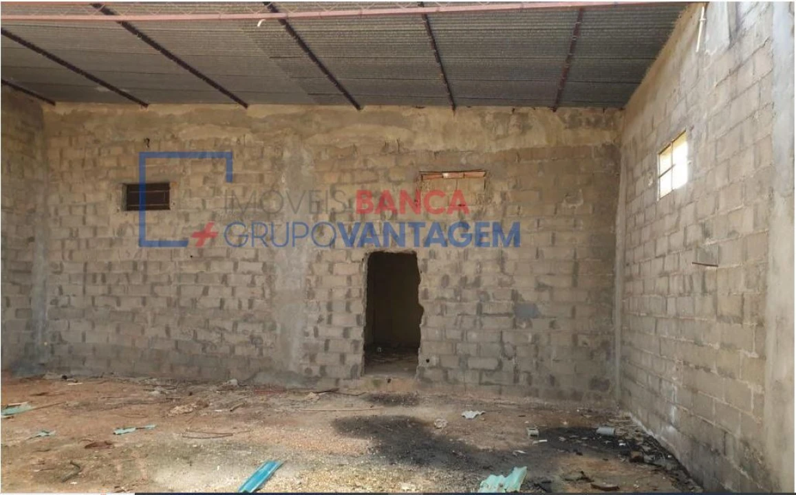 Armazém para Venda em Estremoz (Santa Maria e Santo André) Foto 3