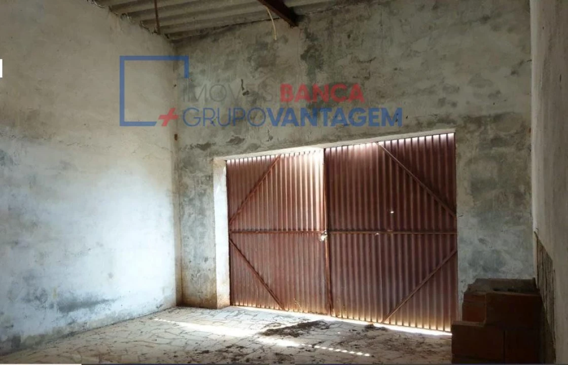 Armazém para Venda em Estremoz (Santa Maria e Santo André) Foto 4