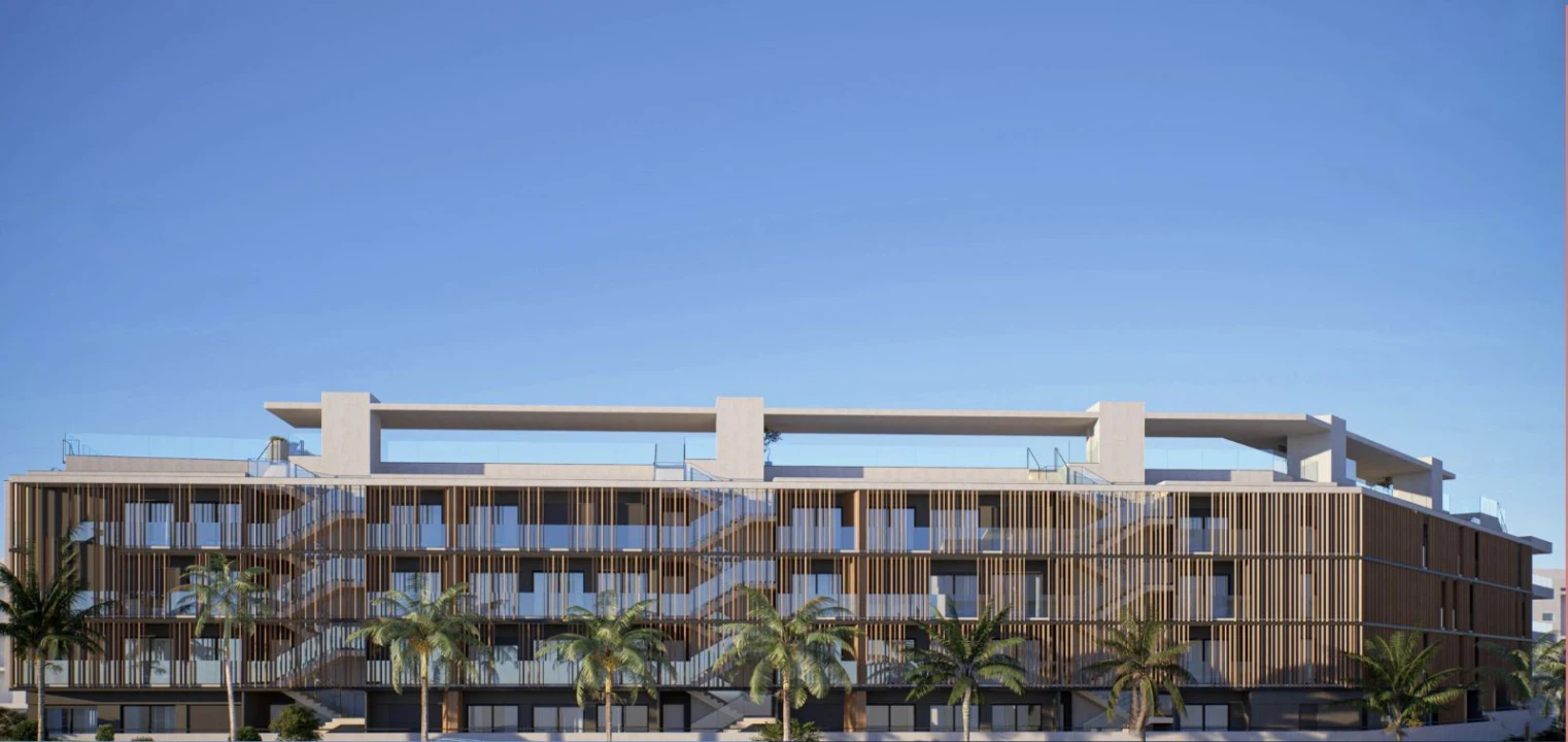 Apartamento T2 para Venda em Alhadas Foto 5