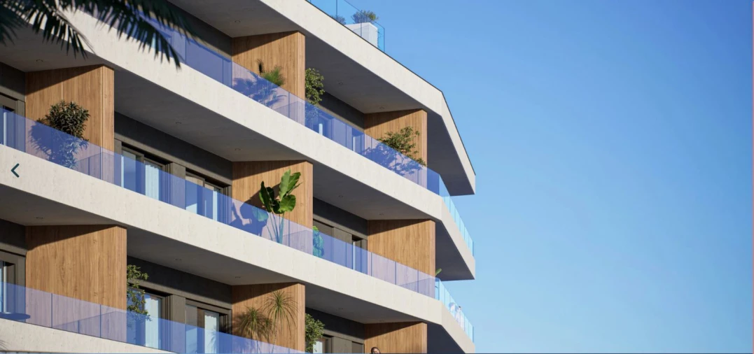 Apartamento T2 para Venda em Alhadas Foto 8