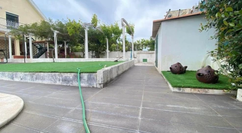 Moradia T7 para Venda em Sesimbra (Castelo)
