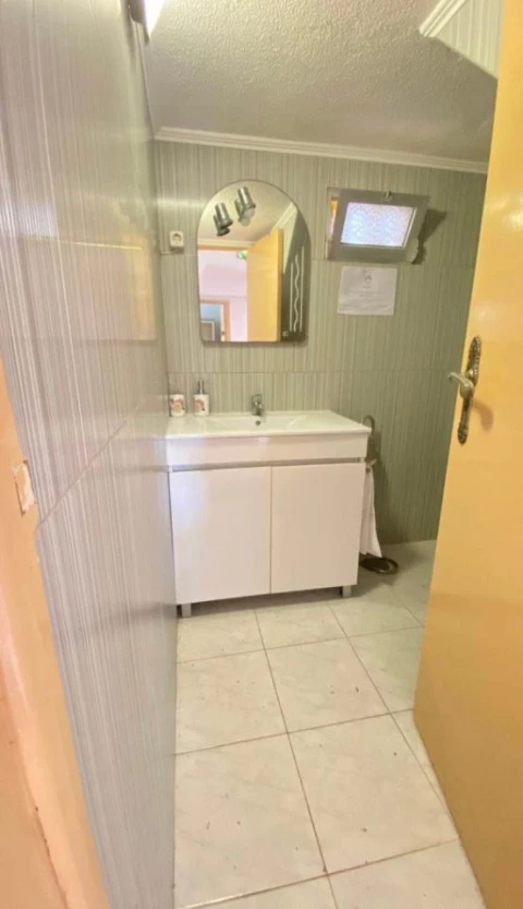 Moradia T7 para Venda em Sesimbra (Castelo)