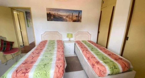 Moradia T7 para Venda em Sesimbra (Castelo)
