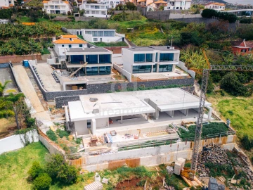 Moradia T3 para Venda em Calheta