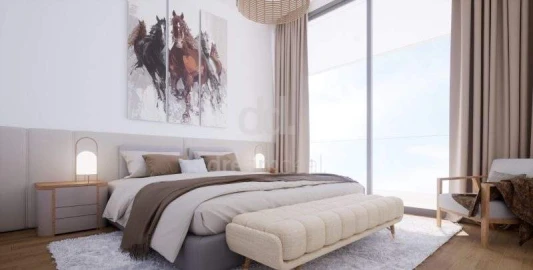 Apartamento T2 para Venda em Camara de Lobos