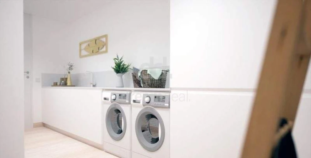 Apartamento T2 para Venda em Camara de Lobos Foto 18
