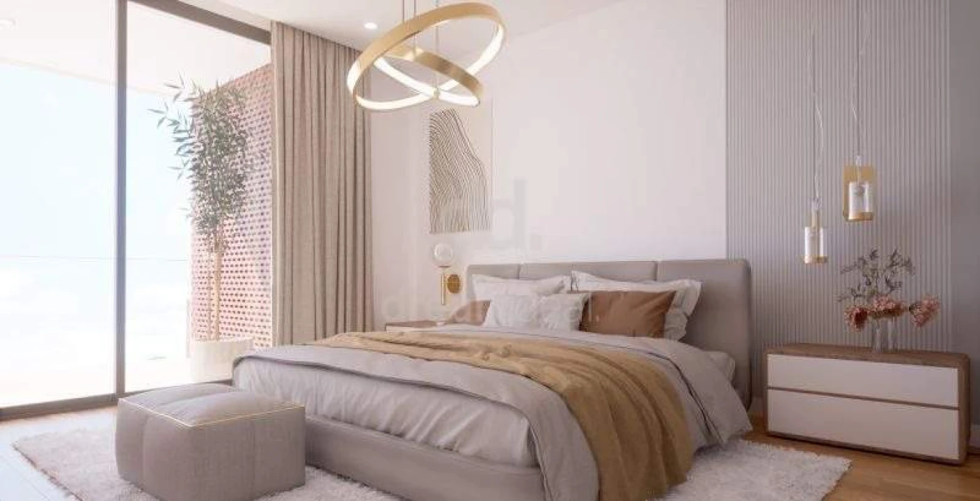 Apartamento T2 para Venda em Camara de Lobos Foto 10