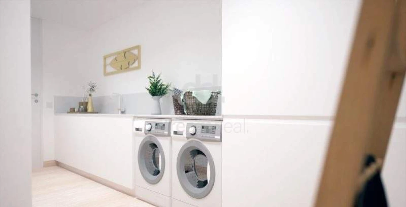 Apartamento T3 para Venda em Camara de Lobos Foto 19