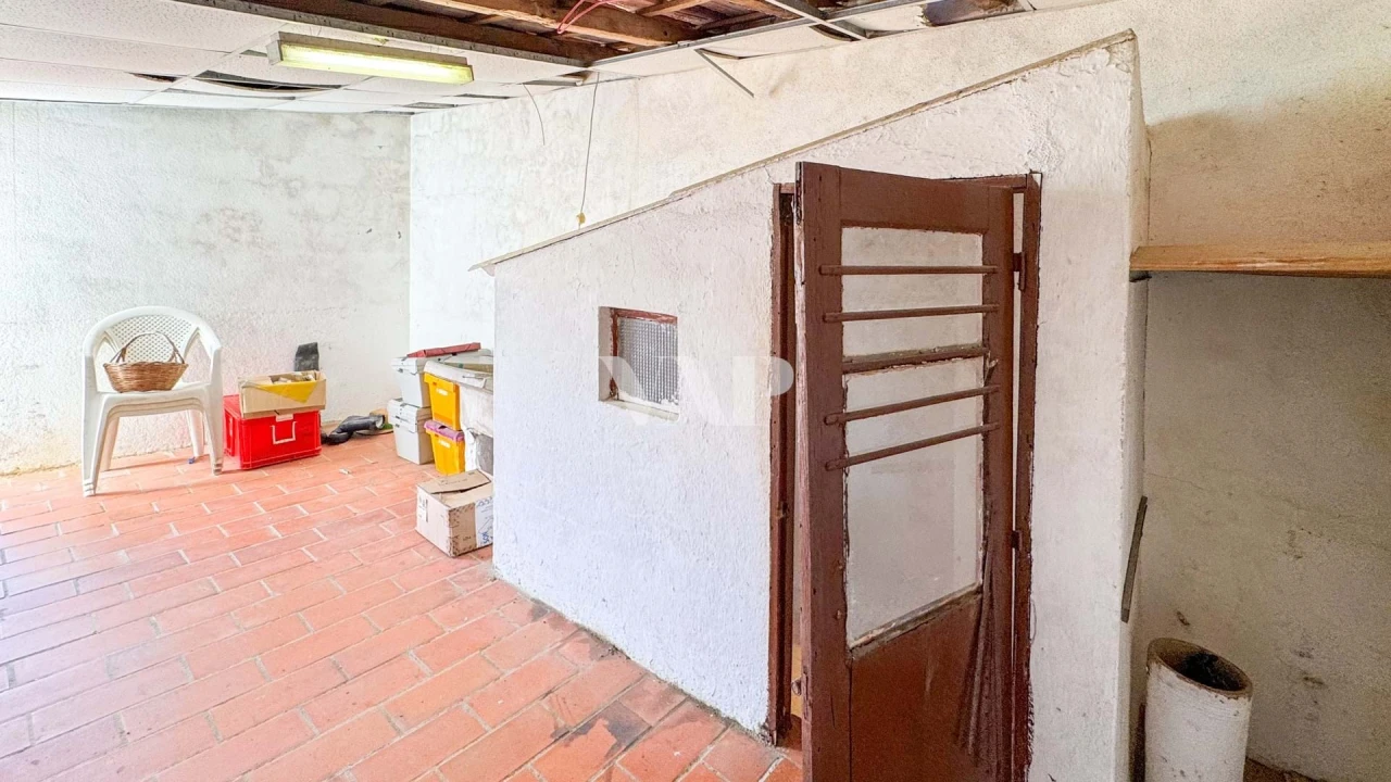 Moradia T2 para Venda em Loule (São Sebastião) Foto 26