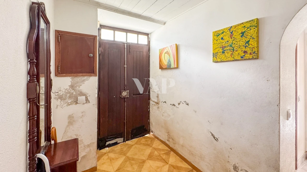 Moradia T2 para Venda em Loule (São Sebastião) Foto 8