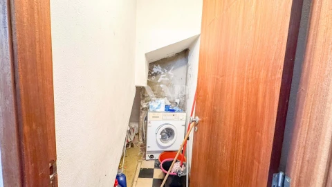 Moradia T2 para Venda em Loule (São Sebastião)