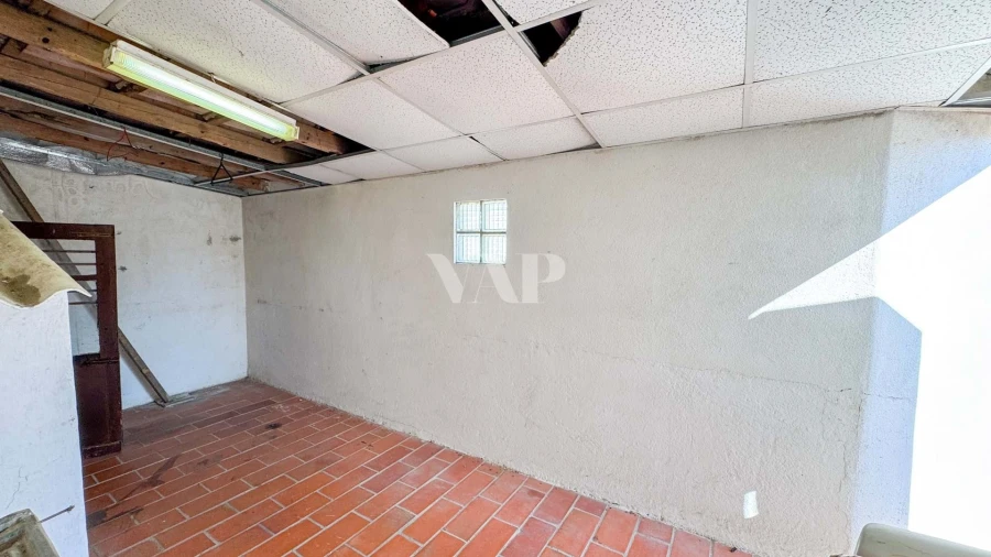 Moradia T2 para Venda em Loule (São Sebastião) Foto 27