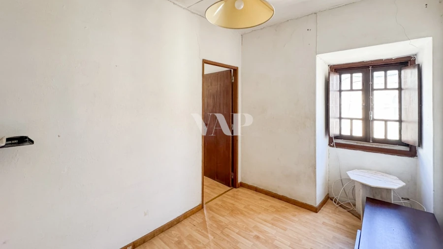 Moradia T2 para Venda em Loule (São Sebastião) Foto 22