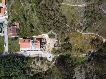 Terreno para Venda em Assafarge e Antanhol