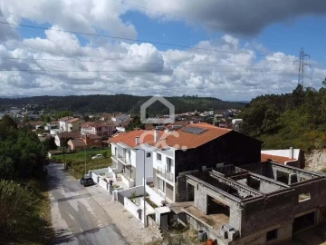 Terreno para Venda em Assafarge e Antanhol