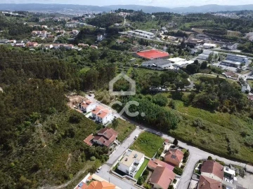 Terreno para Venda em Assafarge e Antanhol