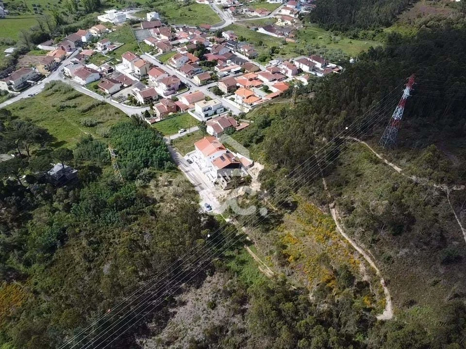 Terreno para Venda em Assafarge e Antanhol Foto 8