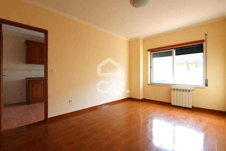 Prédio para Venda em Avelar Foto 4