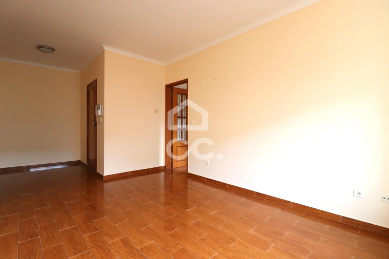 Prédio para Venda em Avelar Foto 5