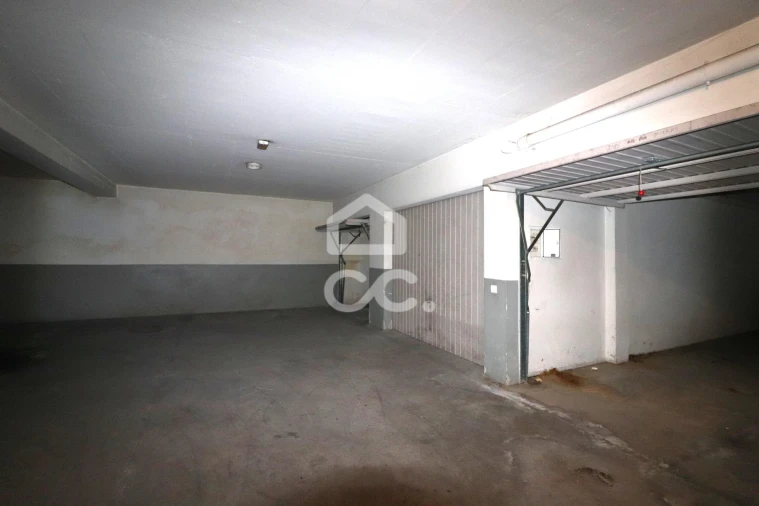 Prédio para Venda em Avelar Foto 15