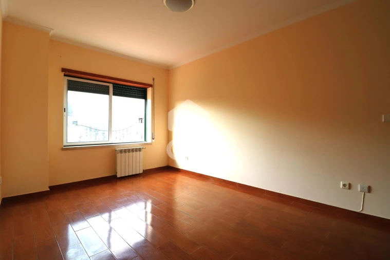 Prédio para Venda em Avelar Foto 6