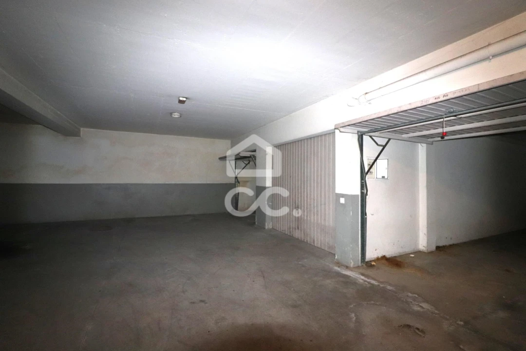 Prédio para Venda em Avelar Foto 15