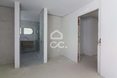 Moradia T4 para Venda em Alcochete