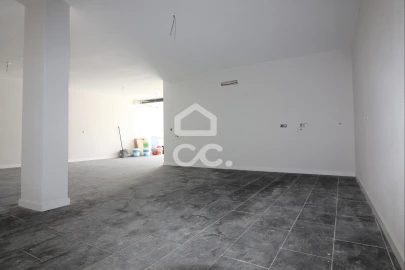 Moradia T4 para Venda em Alcochete