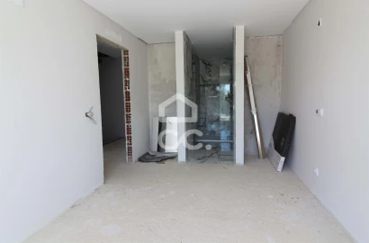 Moradia T4 para Venda em Alcochete