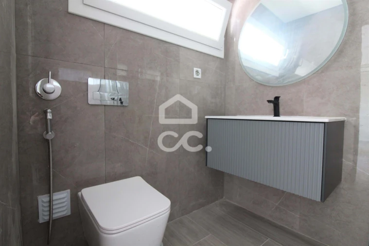 Moradia T4 para Venda em Alcochete Foto 22
