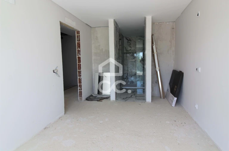 Moradia T4 para Venda em Alcochete Foto 46
