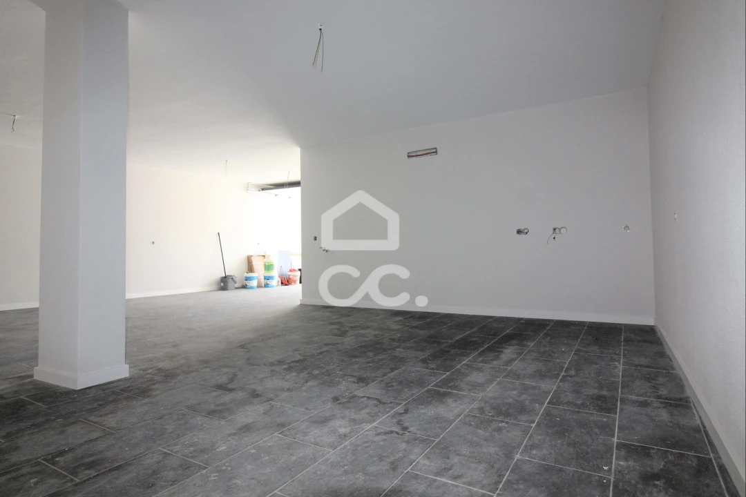 Moradia T4 para Venda em Alcochete Foto 65