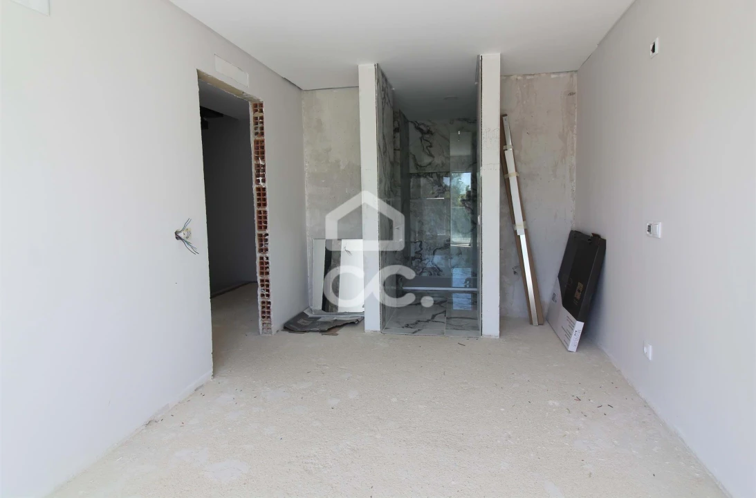 Moradia T4 para Venda em Alcochete Foto 46