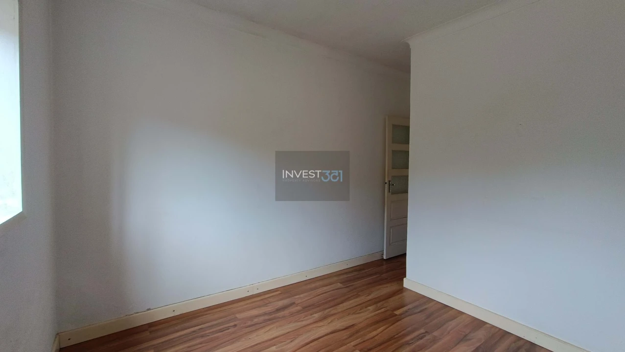 Moradia T4 para Venda em Santa Marinha e São Pedro da Afurada Foto 15