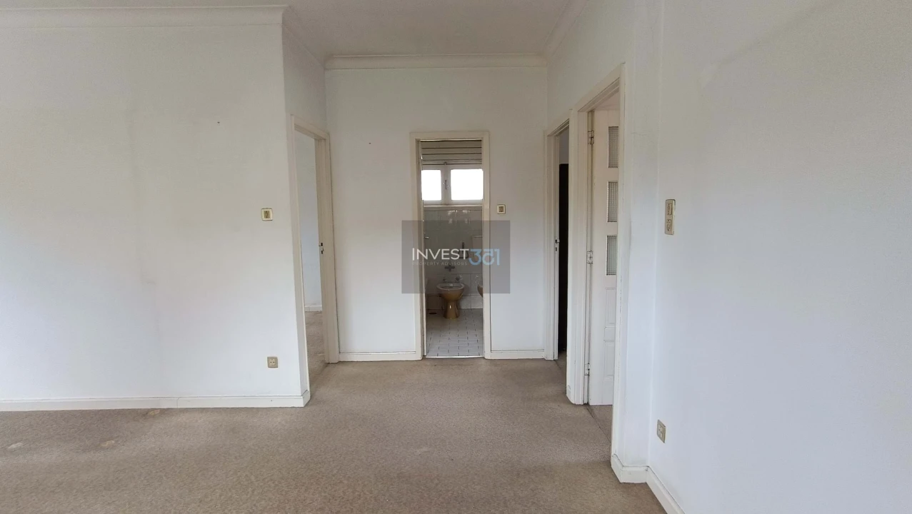 Moradia T4 para Venda em Santa Marinha e São Pedro da Afurada Foto 5