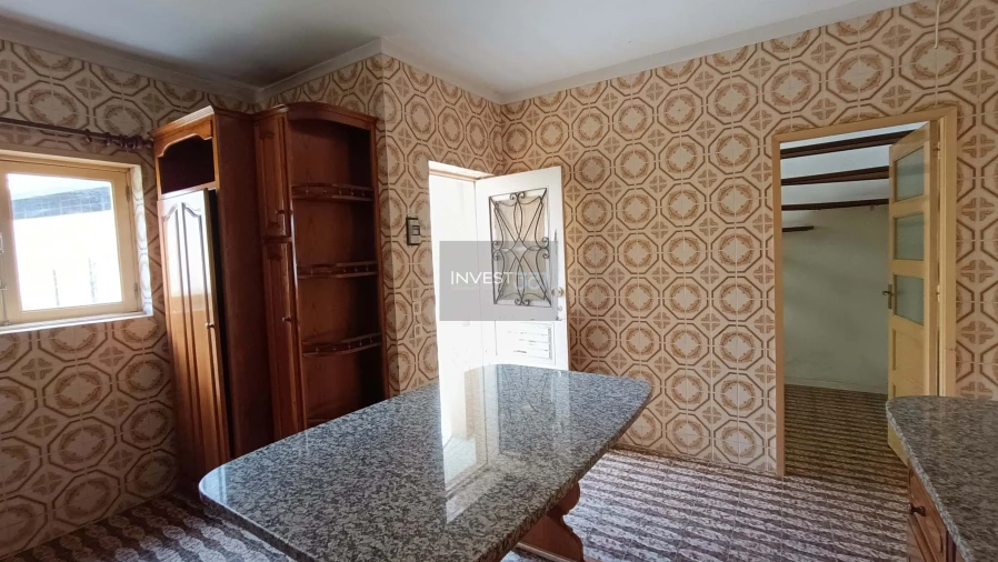 Moradia T4 para Venda em Santa Marinha e São Pedro da Afurada Foto 12