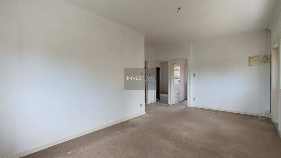 Moradia T4 para Venda em Santa Marinha e São Pedro da Afurada Foto 6